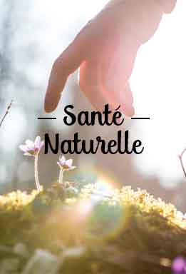 Les livres de David Phild sur le thème La Santé Naturelle