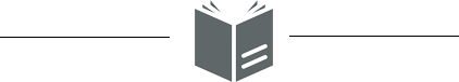 livre