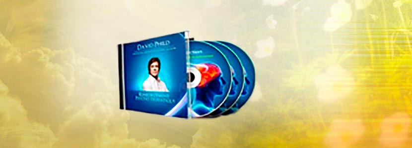 les offres de David Phild