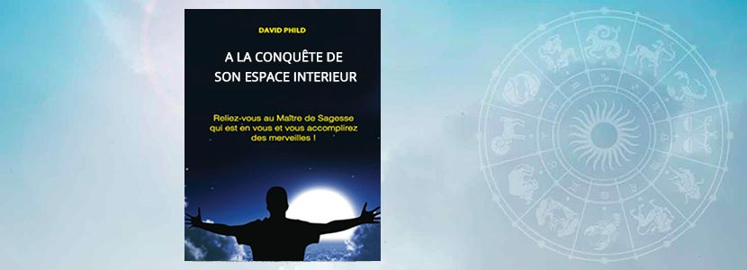les offres de David Phild